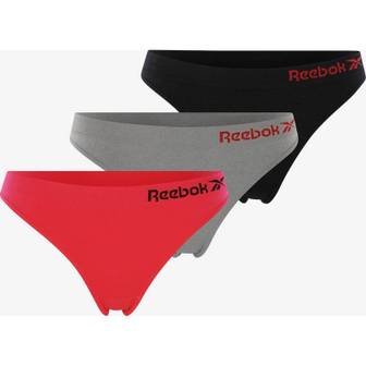 이스퀘어 5375977 Reebok Athletic Underwear Primula