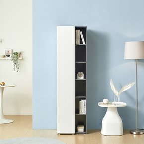 I3270 광폭 수납장 세트 A 500 3colors