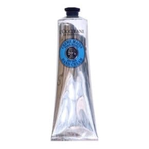 록시땅 시어 드라이 스킨 핸드 크림 150ml x4개