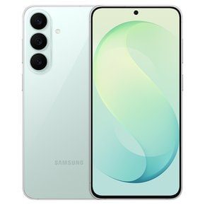 [할인가95만+(리뷰)GS25 5천원]갤럭시 S26 FE 256GB 자급제폰 SM-S741N