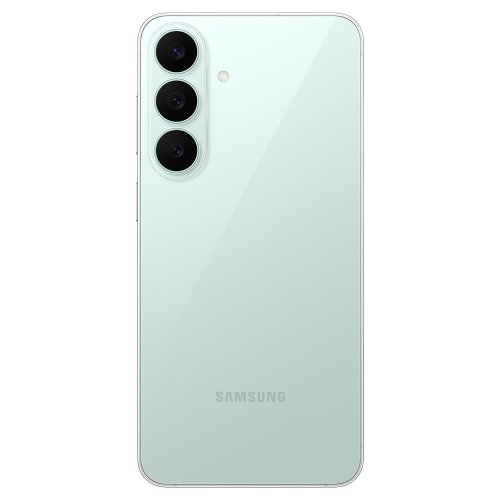상품이미지4