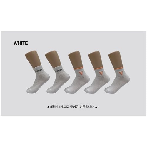 상품 이미지2