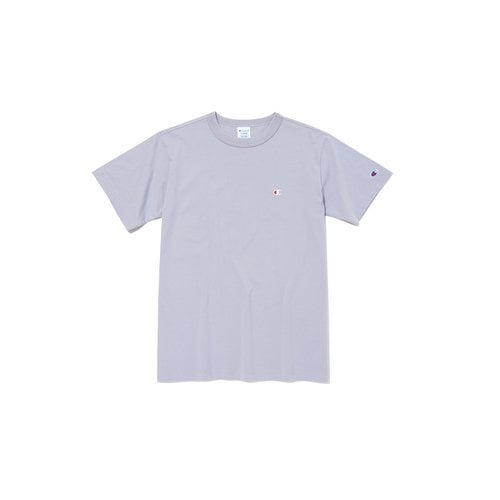 LF Product Image1