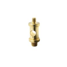 KS-014R Round Stud