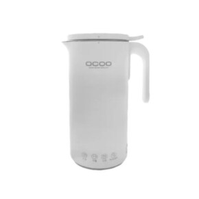 두유 제조기 OCC-BM380W