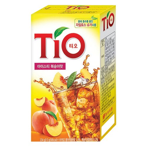 상품이미지1