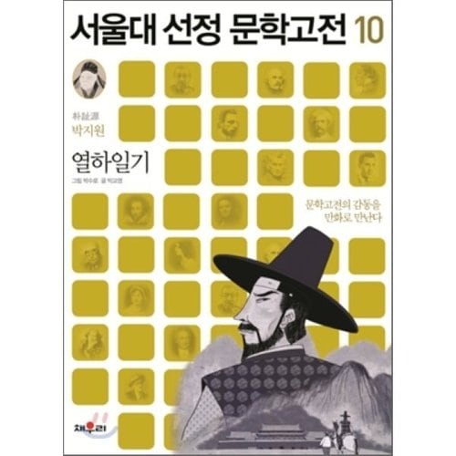 상품이미지1