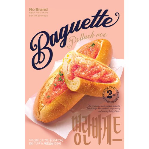 상품 이미지1