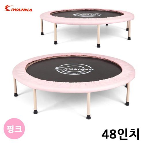 이미지1