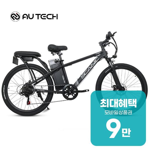 확대된 대표 상품이미지1