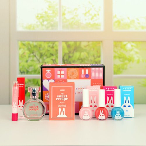 상품이미지4