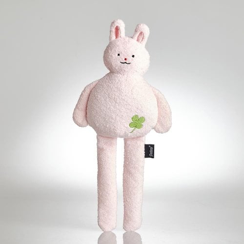추가2이미지