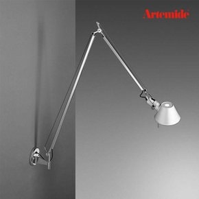 아르테미데 톨로메오 브라치오 wall lamp 이태리정품