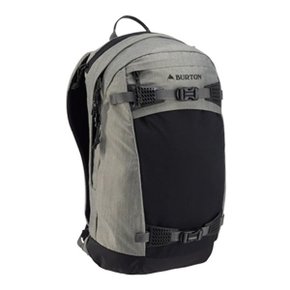 버튼 DAY HIKER 28L SHADE HEATHER 백팩