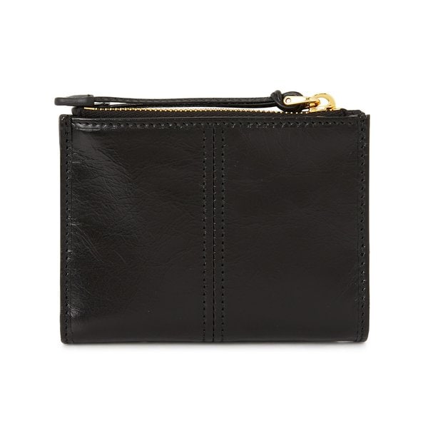 [부산점] 프라다 스크래치 여성 반지갑 1ML050 2CYR F0002