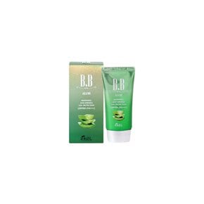 비비크림 SPF50+PA+++ 50ml 알로에