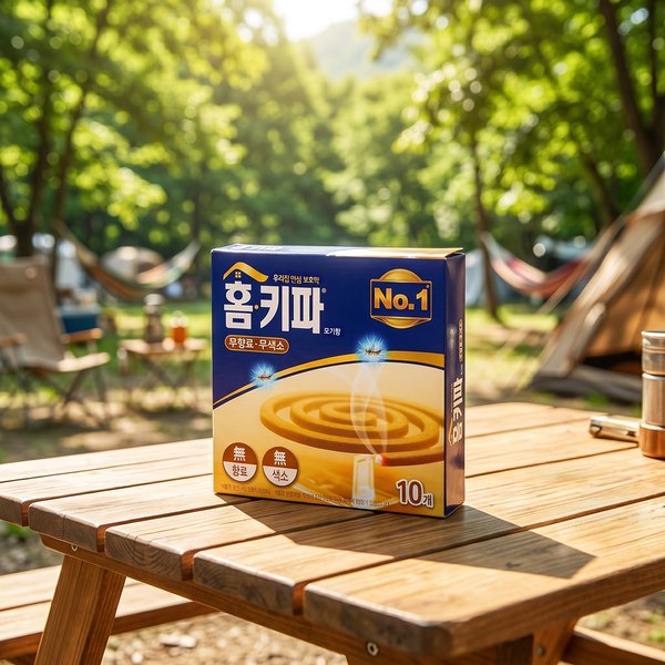 확대된 대표 상품이미지1