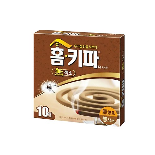 상품이미지2