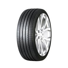 아이온 evo AS SUV IH01A 245/45R20(택배발송/장착비별도)