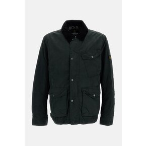 [해외배송] 26 F/W 바버 윈터 DRIFTER 워싱 WAXED 자켓 MWX2600SG51 B0032266600