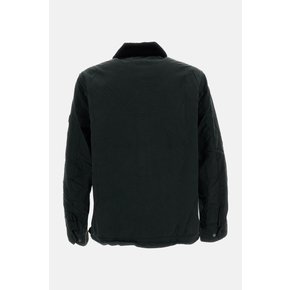 [해외배송] 26 F/W 바버 윈터 DRIFTER 워싱 WAXED 자켓 MWX2600SG51 B0032266600