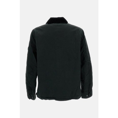 [해외배송] 26 F/W 바버 윈터 DRIFTER 워싱 WAXED 자켓 MWX2600SG51 B0032266600