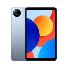 Redmi Pad SE 8.7 2TB 90Hz 600nit 5:3 MediaTek Helio G85 WidevineL1 Dolby Atmos 8.7인치