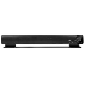 CAMAC K-2 USB 사운드바 (전면부 USB포트/헤드셋단자)