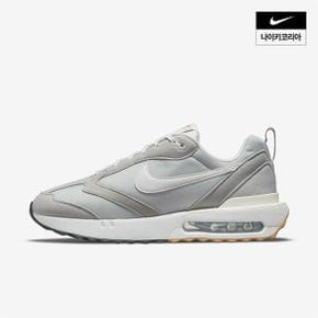 매장정품 나이키 NIKE 에어맥스 던 DJ3624-002 1513784