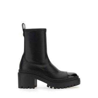 주세페자노티 Boots I270029_004 BLACK