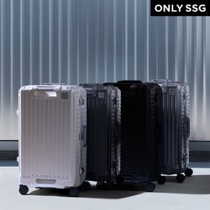 스탁사인 [SSG 단독] 스탁사인 아덴트 캐리어 28인치
