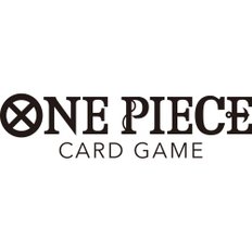 (세트 구매) 반다이 (BANDAI) 원피스 카드 게임 공식 카드 케이스 7 (4개 세트)