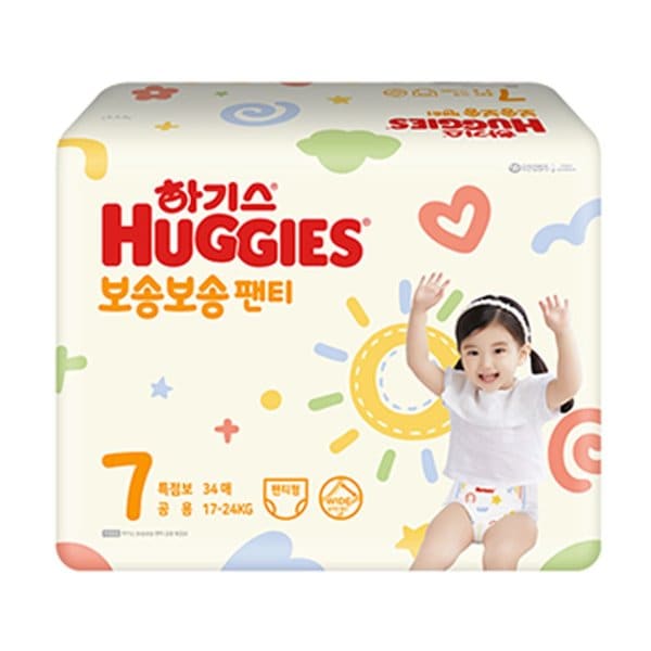 확대된 대표 상품이미지1