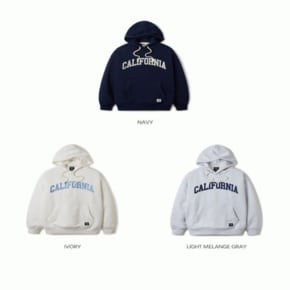 공용 캘리포니아 레터 후드티 California Letter Hoodie_A WHMHE2295U