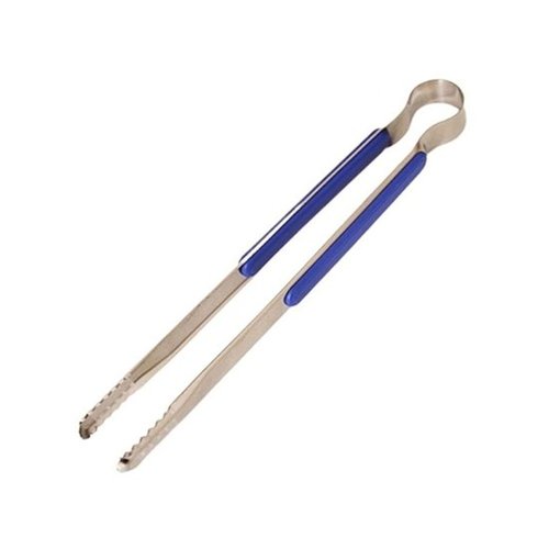 추가이미지