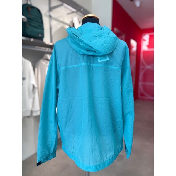 [여주점] FS2JKG2136X AQA Outdoor 더블 립스탑 포켓 바람막이