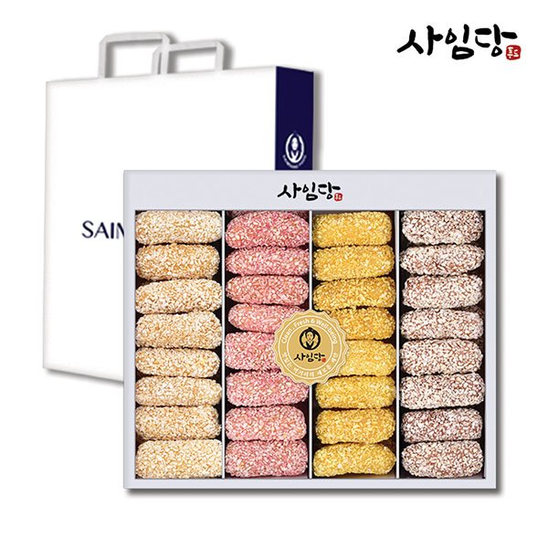 확대된 대표 상품이미지1
