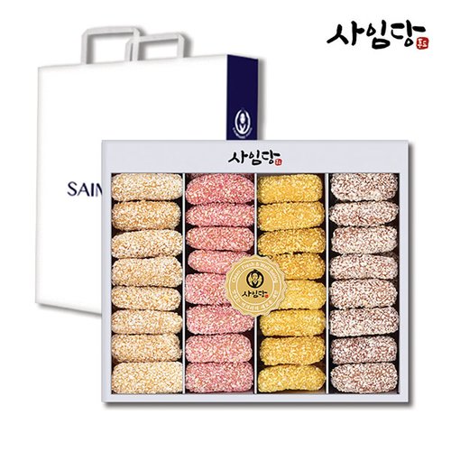 상품이미지1