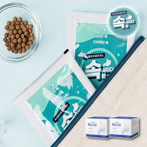상품 이미지3