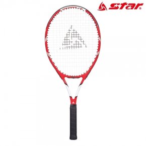 스타스포츠 테니스라켓 히어로 플러스 (라켓 1개입) (TR210)