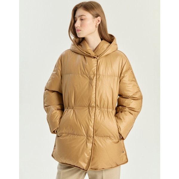 확대된 대표 LF Product Image1