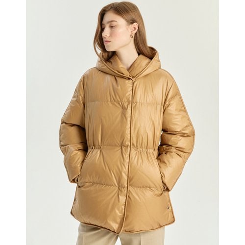 LF Product Image1