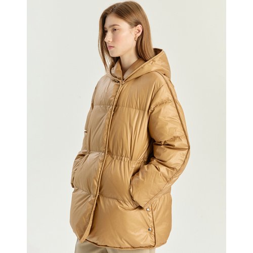LF Product Image2