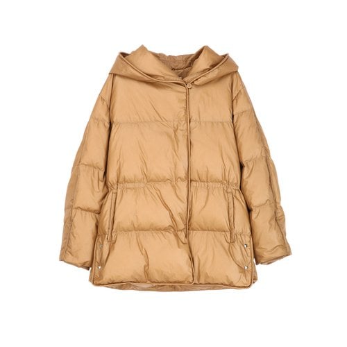 LF Product Image3