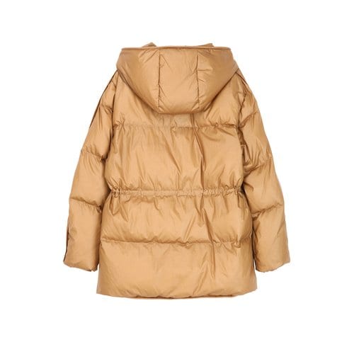 LF Product Image4