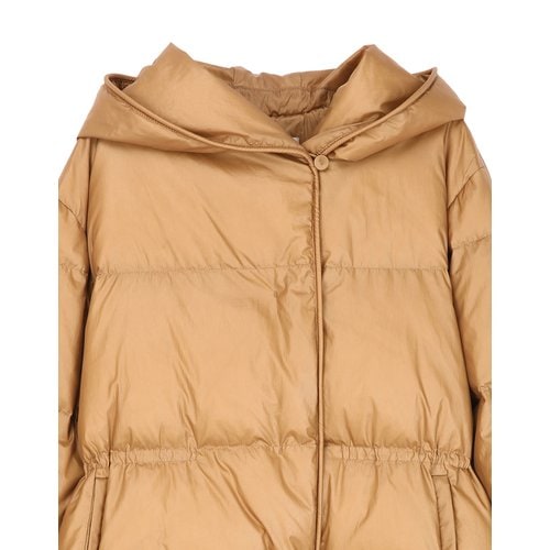 LF Product Image5