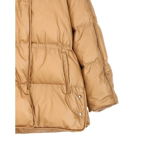 LF Product Image6