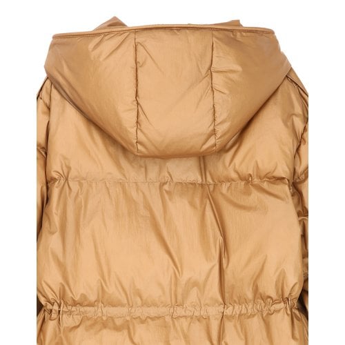LF Product Image7