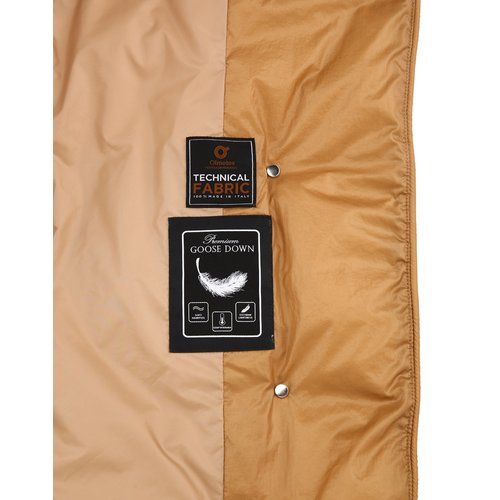 LF Product Image8