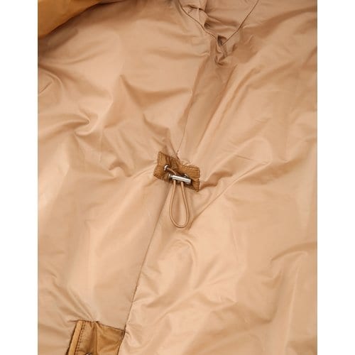 LF Product Image9